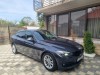 2018 BMW Seria 3 GT, Berlina, Motorina/Diesel