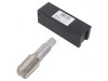 Tarod de filetare HSS-G NPT 1/2 80mm