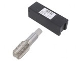 Tarod de filetare HSS-G NPT 1/2 80mm