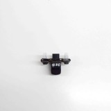 Camera de marșarier TOYOTA RAV 4 V XA50 2021 OEM: 867B0-42040 15415131