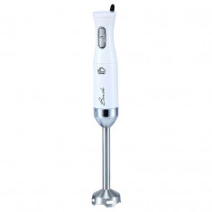 Mixer bucatarie, Bonito, 800 W, alb, MagicHome