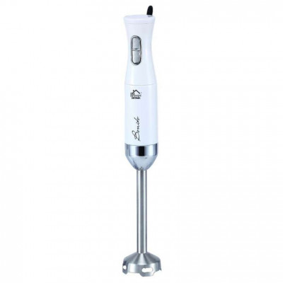 Mixer bucatarie, Bonito, 800 W, alb, MagicHome foto