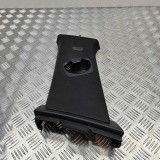 Ornament st&acirc;lp B st&acirc;nga BMW 4 Gran Coupe F36 2016 OEM: Coupe | 22664509