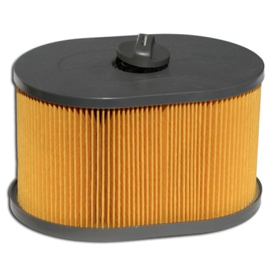 Filtru aer pentru Partner K970 / K1260, Husqvarna 970 / 1260 / 1260 Rail (510 24 41 03, 510 24 41 01) foto