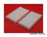 Filtru polen w Honda Civic 7 (2001-2005)[ES,ET] #1, Array