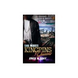 Carl Weber's Kingpins: Queens
