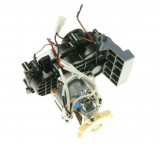 Mecanism motor , reductor masina de tocat Tefal SS-1530000252