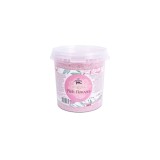 Sare de baie, galetusa de 1.5kg, aroma pink flowers Z-TOOLS / EXT9968