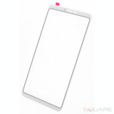 Geam Sticla Huawei Honor Note 10, White