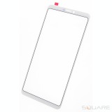 Geam Sticla Huawei Honor Note 10, White