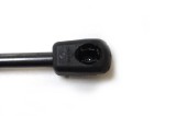 Amortizor haion dreapta VW PASSAT B6 3C2 2009 OEM: 3C5827550C 2688390