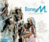 Boney M Collection | Boney M.