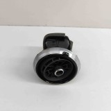 Gura de ventilație planșa de bord AUDI Q2 GA 2020 OEM: 81A820901F 30666649