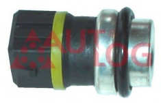 Senzor,temperatura lichid de racire VW POLO Variant (6KV5) (1997 - 2001) AUTLOG AS2007 foto