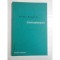 Contraofensive/ Pierre Bourdieu