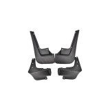 APARATORI NOROI COMPATIBILE BMW SERIA 7 F01/F02 2008-2014 COD: MUD1118 CH-2, Oem