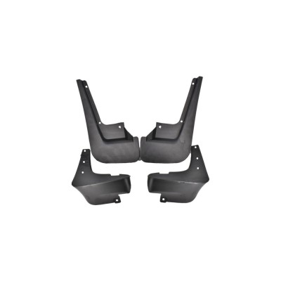 APARATORI NOROI COMPATIBILE BMW SERIA 7 F01/F02 2008-2014 COD: MUD1118 CH-2 foto