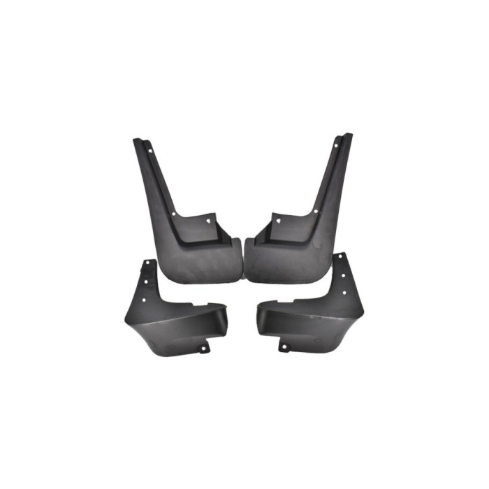 APARATORI NOROI COMPATIBILE BMW SERIA 7 F01/F02 2008-2014 COD: MUD1118 CH-2