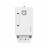 Releu Rovo ERC603 Kinetic, 2 canale, 2x5A