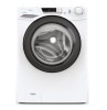 Masina de spalat rufe frontala CANDY HCU1282DWB4/1-S