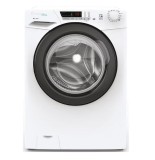 Masina de spalat rufe frontala CANDY HCU1282DWB4/1-S