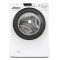 Masina de spalat rufe frontala CANDY HCU1282DWB4/1-S