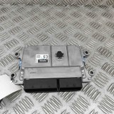 Unitate de control motor NISSAN LEAF ZE1 2018 OEM: 23740-5SH3A 30490057