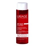 Sampon fortifiant impotriva caderii parului AP Hair, 200 ml, Uriage