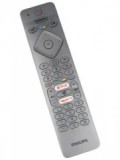 Telecomanda Originala Philips YKF463-001 Compatibila Diverse Modele TV