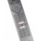 Telecomanda Televizor Philips YKF463-001 Originala