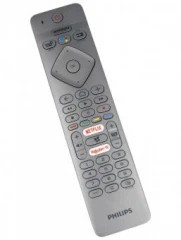 Telecomanda Televizor Philips YKF463-001 Originala
