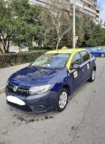 Vand licenta taxi Ploiesti