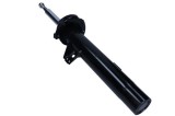 Amortizor BMW 1 (E81) (2006 - 2012) MAXGEAR 11-0610