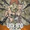 Vinland Saga, Volume 6
