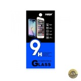 Folie de protectie Ecran OEM pentru Apple iPhone SE (2022) / SE (2020) / 8 Sticla securizata Full Glue