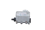 NRF 31215 Radiator racire ulei, cutie de viteze automata
