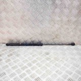 Amortizor haion st&acirc;nga SKODA FABIA III Estate NJ5 2019 OEM: 6V9827550B 21475692