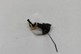 Senzor de impact dreapta spate PEUGEOT 5008 II MC, MJ, MR, M4 2023 OEM: 9852080480,A3C10505900 | 31991078
