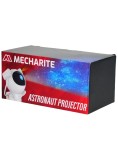 Mecharite Astronaut Stellar Projector