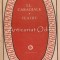 Teatru - I. L. Caragiale