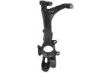 Portfuzeta Audi A4 (8d2, B5), 11.1994-09.2001, A6 (4b2, C5), 01.1997-01.2005, Skoda Superb 1 (3u4), 12.2001-03.2008, Vw Passat (3b2), 08.1996-12.2001