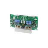 Placă electronică pentru plită BOSCH 11029208 SIEMENS CONSTRUCTA Original