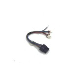 Cablu Original Frigider BEKO WHIRLPOOL INDESIT 4692470100 C00921301