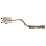 Heatpipe pentru Lenovo Ideapad S145-15API