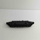 Modul Climatizare Toyota Prius W5 2016 OEM 55900-47220 Original Garantie