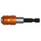Suport varfuri, biti, schimbare rapida, 1/4&quot;, 60 mm, Richmann Exclusive