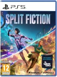Split Fiction PS5, Electronic Arts