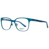 Cumpara ieftin Pepe Jeans PJ1251 C3 52, Rama ochelari de vedere, de dama
