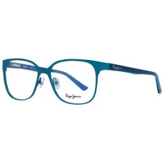 Pepe Jeans PJ1251 C3 52, Rama ochelari de vedere, de dama