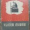 Manualul zidarului// 1953